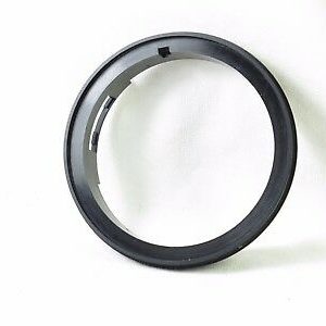 NIKON AF NIKKOR 20mm 2.8 D LENS DISTANCE NUMBER RING REPAIR PART 2.8D