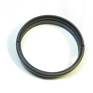 TAMRON AF 70-300mm 4-5.6 TELE-MACRO 1:2 LD Di FRONT GLASS LENS 1ST GROUP PART