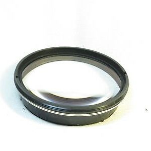 TAMRON AF 70-300mm 4-5.6 TELE-MACRO 1:2 LD Di FRONT GLASS LENS 1ST GROUP PART