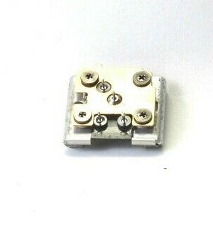 ORIGINAL NIKON TOP FLASH SHOE FOR NIKON D3000 D5000 D3100 D5100