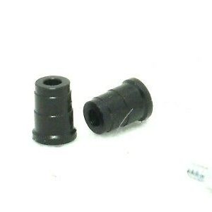 TAMRON SP 24-70mm F/2.8 Di VC USD CANON NIKON MOUNT BARREL COLLAR SCREWS PART 6