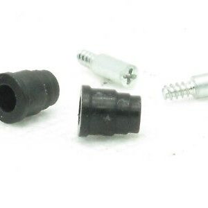 TAMRON SP 24-70mm F/2.8 Di VC USD CANON NIKON MOUNT BARREL COLLAR SCREWS PART 3