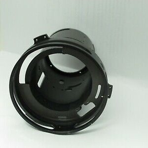 NIKON AF-S NIKKOR 17-55 mm 2.8 G ED DX MAIN BARREL CAM PART TEIL RICAMBIO