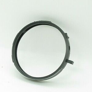 NIKON AF-S NIKKOR 17-55 mm 2.8 G ED DX ROTATION RING PART TEIL RICAMBIO
