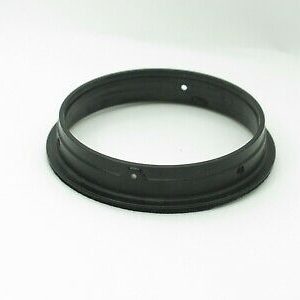 NIKON AF-S NIKKOR 17-55 mm 2.8 G ED DX REAR RING BARREL PART TEIL RICAMBIO