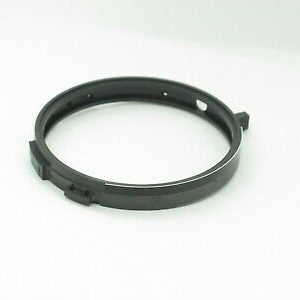NIKON AF-S NIKKOR 17-55 mm 2.8 G ED DX ROTATION RING PART TEIL RICAMBIO