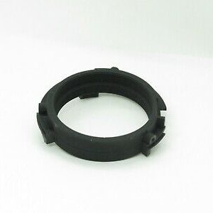 NIKON AF-S NIKKOR 17-55 mm 2.8 G ED DX REAR BAYONET COVER PART TEIL RICAMBIO