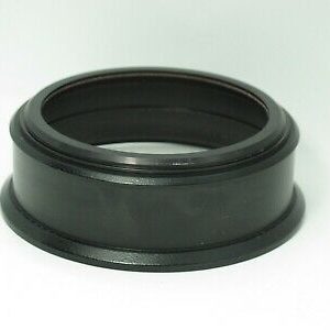 NIKON AF-S NIKKOR 17-55 mm 2.8 G ED DX FOCUS RING BARREL PART TEIL RICAMBIO