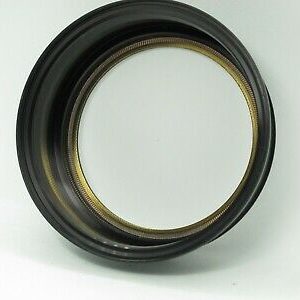NIKON AF-S NIKKOR 17-55 mm 2.8 G ED DX FOCUS RING BARREL PART TEIL RICAMBIO