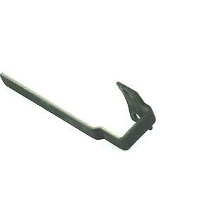 NIKON AF-S NIKKOR 17-55 mm 2.8 G ED DX FOCUS COUPLING KEY PART TEIL RICAMBIO