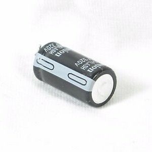 ORIGINAL FUJI X100 FUJIFILM X100 FLASH CAPACITOR PART REPAIR