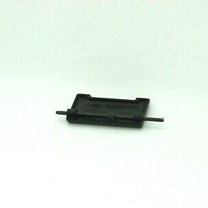 FUJIFILM X100S FUJI X100S HDMI USB COVER DOOR CAP LID PART REPAIR REPLACEMENT