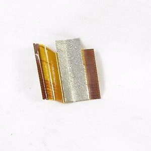 ORIGINAL FUJI X100 FUJIFILM X100 LCD FLEX CABLE FPC REPLACEMENT PART REPAIR