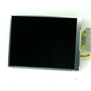 FUJIFILM X100S FUJI X100S LCD SCREEN DISPLAY PART REPAIR REPLACEMENT TEIL