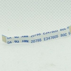 ORIGINAL FUJIFILM X-T20 FLEX CABLE FPC REPLACEMENT PART REPAIR