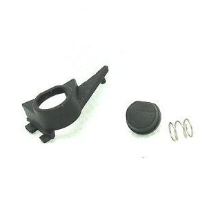 ORIGINAL FUJIFILM X-T20 LENS REALESE BUTTON REPLACEMENT PART REPAIR