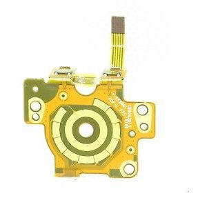 ORIGINAL FUJIFILM X-T20 TOP DIAL FLEX REPLACEMENT PART REPAIR