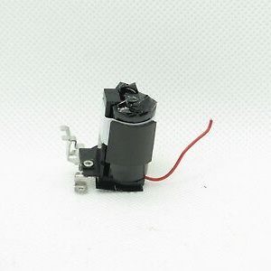 ORIGINAL FUJIFILM X-T20 FLASH CAPACITOR REPLACEMENT PART REPAIR