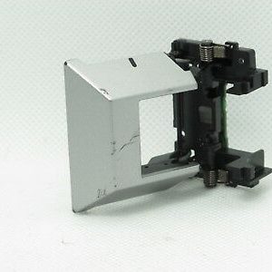 ORIGINAL FUJIFILM X-T20 POP UP FLASH UNIT REPLACEMENT PART REPAIR