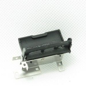 ORIGINAL FUJIFILM X-T20 SIDE COVER HDMI USB DOOR REPLACEMENT PART REPAIR