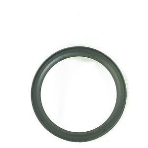 SIGMA ZOOM 18-200mm 1:3.5-6.3 DC OS CANON FRONT RING NAME PART REPAIR