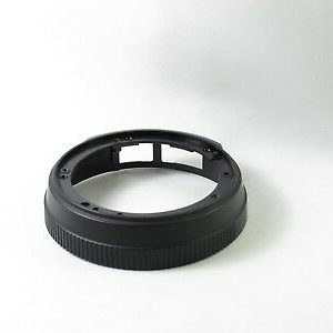 GENUINE SIGMA 10-20mm 3.5 EX DC HSM LENS NIKON REAR FIXED BARREL RING PART