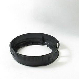 GENUINE SIGMA 10-20mm 3.5 EX DC HSM LENS NIKON REAR FIXED BARREL RING PART
