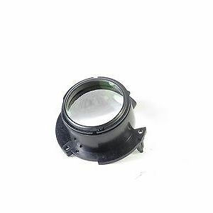 NIKON NIKKOR AF-S DX 55-200mm 4-5.6G ED VR LENS INTERIOR GLASS GROUP REPAIR PART