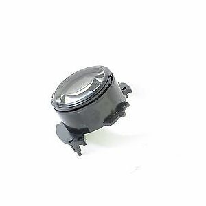 NIKON NIKKOR AF-S DX 55-200mm 4-5.6G ED VR LENS INTERIOR GLASS GROUP REPAIR PART