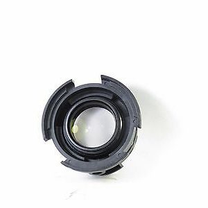 NIKON NIKKOR AF-S DX 55-200mm 4-5.6G ED VR LENS INTERIOR GLASS GROUP REPAIR PART