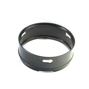 CANON EF 17-40mm F4 L USM LENS SLEEVE BARREL RING PART REPAIR