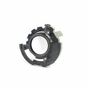 CANON EF 17-40mm F4 L USM LENS MIDDLE GLASS GROUP PART REPAIR