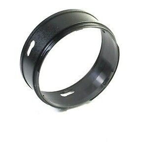 CANON EF 17-40mm F4 L USM LENS SLEEVE BARREL RING PART REPAIR