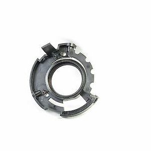 CANON EF 17-40mm F4 L USM LENS MIDDLE GLASS GROUP PART REPAIR