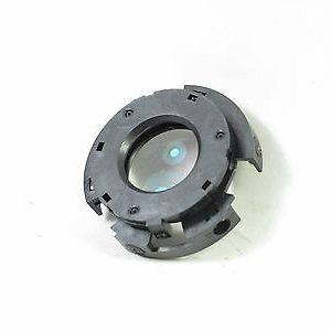 CANON EF 17-40mm F4 L USM 2ND APERTURE DIAPHRAGM PART REPAIR