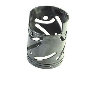 CANON EF 17-40mm F4 L USM LENS HELICOID MIDDLE BARREL PART REPAIR