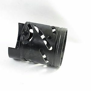CANON EF 17-40mm F4 L USM LENS HELICOID MIDDLE BARREL PART REPAIR