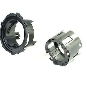 CANON EF 17-40mm F4 L USM LENS HELICOID MIDDLE BARREL PART REPAIR