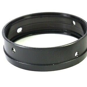 ORIGINAL CANON EF 17-40mm F4 L USM ZOOM SLEEVE RING BARREL PART YB2-0378 REPAI