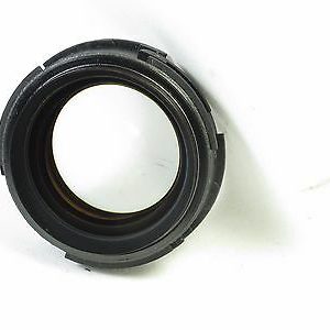 CANON EF 17-40mm F4 L USM  2ND FRONT GLASS GROUP FOCUS LENS ELEMENT PART REPAIR