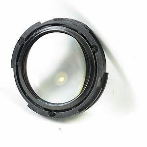 CANON EF 17-40mm F4 L USM  2ND FRONT GLASS GROUP FOCUS LENS ELEMENT PART REPAIR