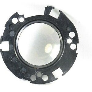 CANON EF 17-40mm F4 L USM REAR GLASS GROUP LENS REPAIR