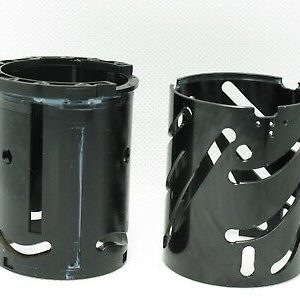 GENUINE CANON EF-S 18-135mm 1:3.5-5.6 IS HELICOID BARREL CAM GUIDE PART REPAIR