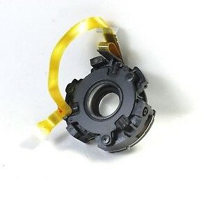 CANON EF-S 18-135mm 1:3.5-5.6 IS STABILIZER UNIT GLASS FLEX PART