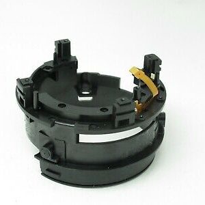 GENUINE CANON EF-S 18-135mm 1:3.5-5.6 IS LENS FIXED BARREL RING SLEEVE PART