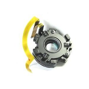 CANON EF-S 18-135mm 1:3.5-5.6 IS STABILIZER UNIT GLASS FLEX PART