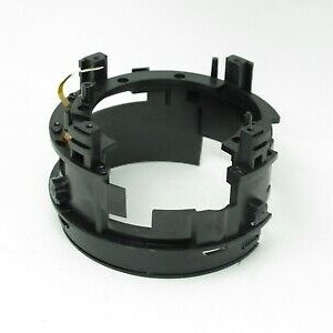 GENUINE CANON EF-S 18-135mm 1:3.5-5.6 IS LENS FIXED BARREL RING SLEEVE PART
