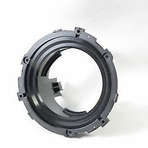 CANON EF-S 10-22 mm f/3.5-4.5 USM FOCUS CAM BARREL RING PART