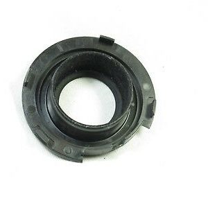 CANON EF-S 10-22 mm f/3.5-4.5 USM REAR BAYONET COVER MOUNT REPAIR