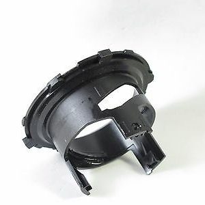 CANON EF-S 10-22 mm f/3.5-4.5 USM FOCUS CAM BARREL RING PART